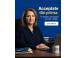 Be one of our clients. be among the professionals info ahrtranslatio contabilitate traduceri 930954 poza 5